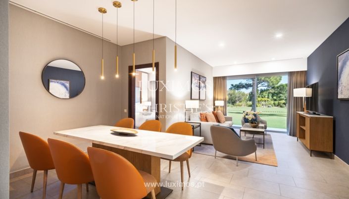 Image No.14-2 Bed Apartment for sale