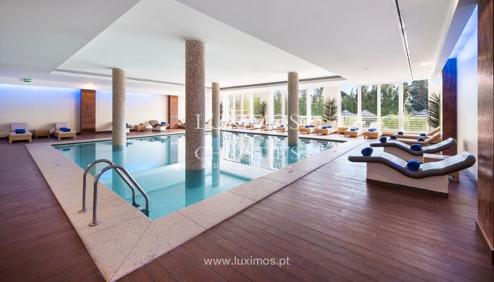 Image No.21-2 Bed Apartment for sale