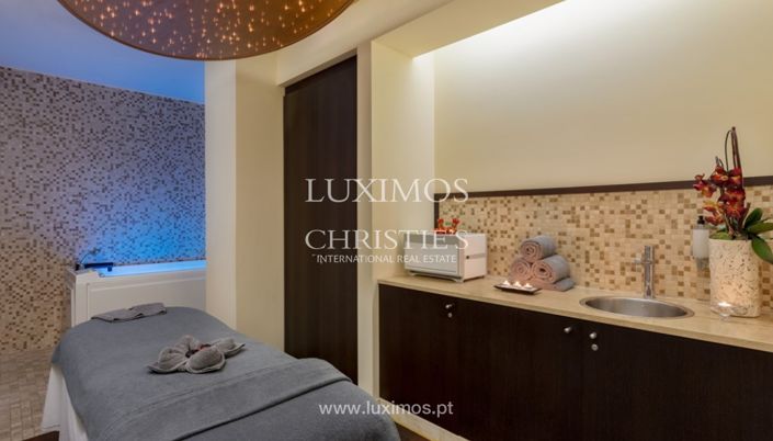 Image No.22-2 Bed Apartment for sale