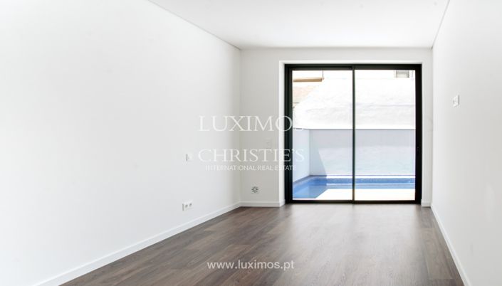 Image No.11-3 Bed Villa for sale