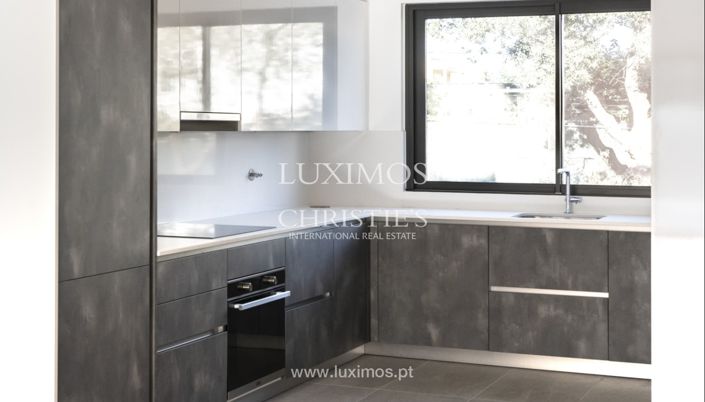 Image No.18-3 Bed Villa for sale