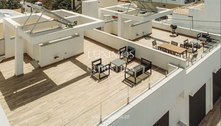 Image No.7-3 Bed Villa for sale