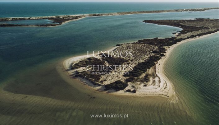 Image No.9-3 Bed Villa for sale