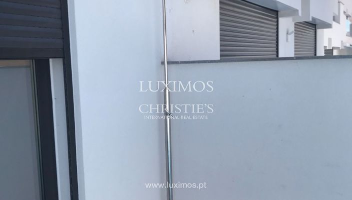 Image No.14-3 Bed Villa for sale