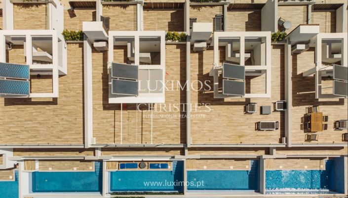 Image No.17-3 Bed Villa for sale