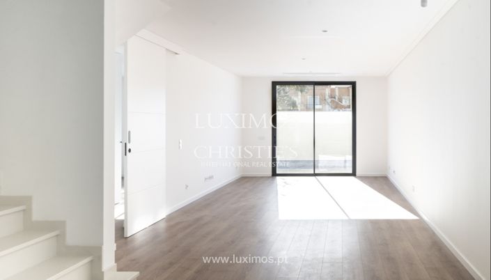 Image No.7-3 Bed Villa for sale