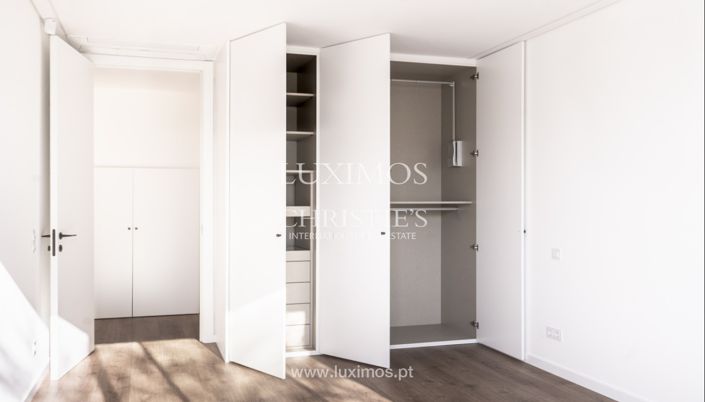 Image No.8-3 Bed Villa for sale