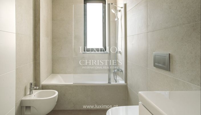 Image No.9-3 Bed Villa for sale