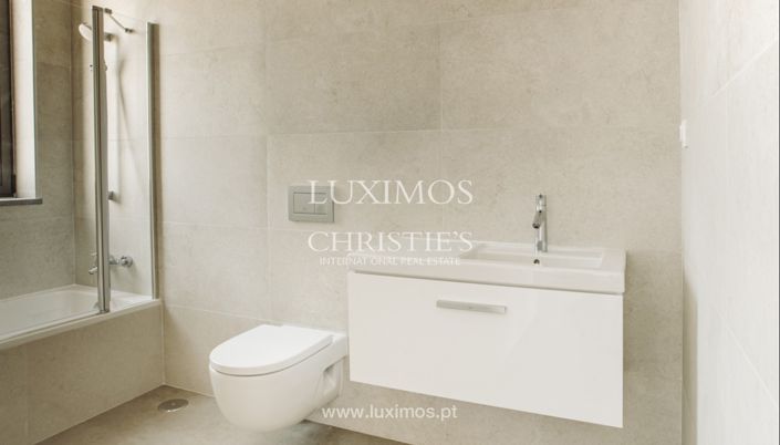 Image No.10-3 Bed Villa for sale