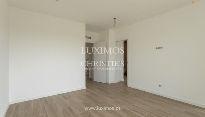 Image No.13-4 Bed Villa for sale