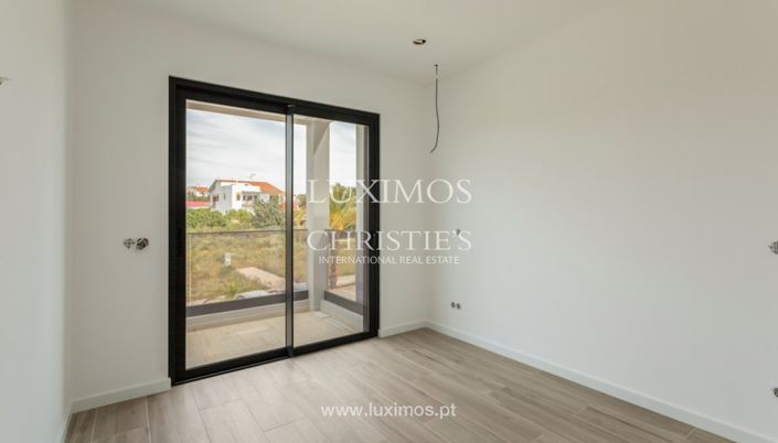 Image No.14-4 Bed Villa for sale