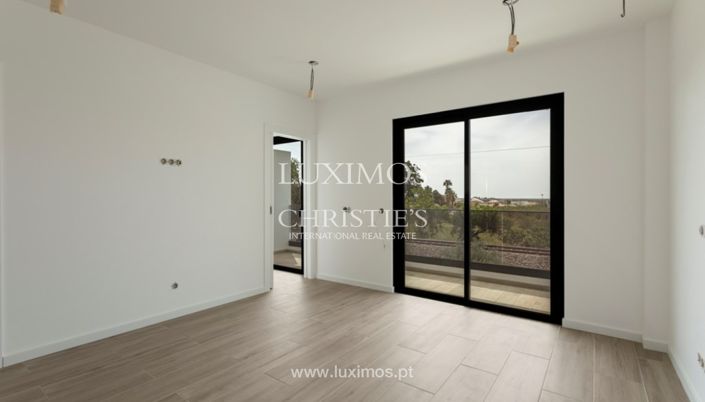 Image No.16-4 Bed Villa for sale