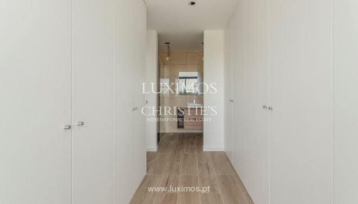 Image No.17-4 Bed Villa for sale