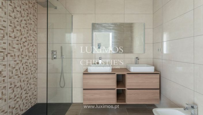 Image No.18-4 Bed Villa for sale