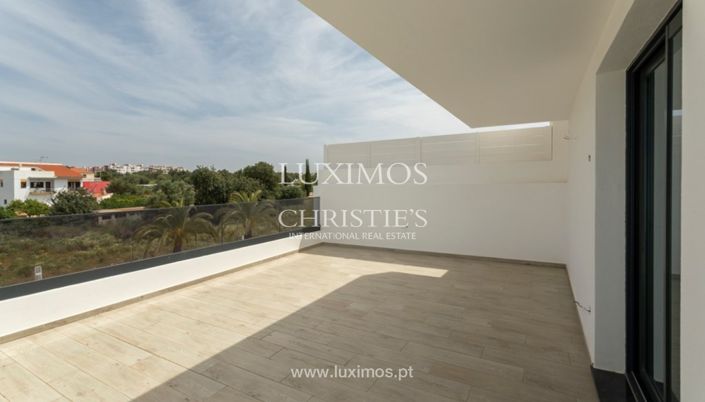 Image No.21-4 Bed Villa for sale