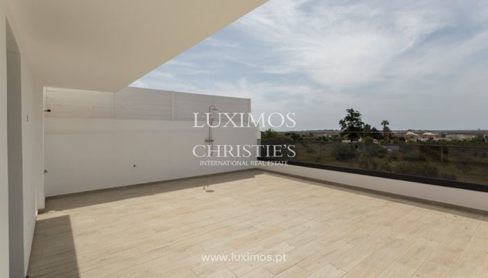 Image No.23-4 Bed Villa for sale