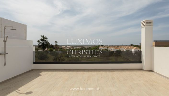 Image No.24-4 Bed Villa for sale