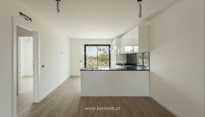 Image No.5-4 Bed Villa for sale