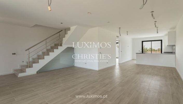 Image No.7-4 Bed Villa for sale