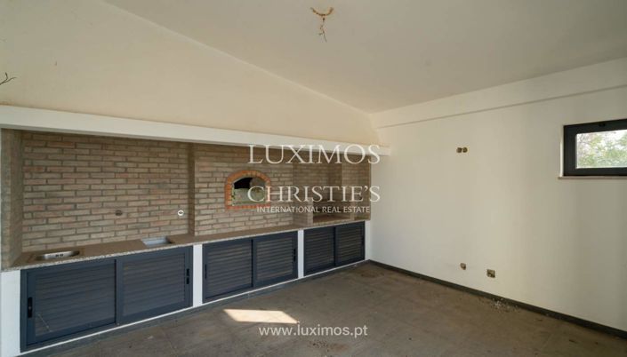 Image No.14-4 Bed Villa for sale