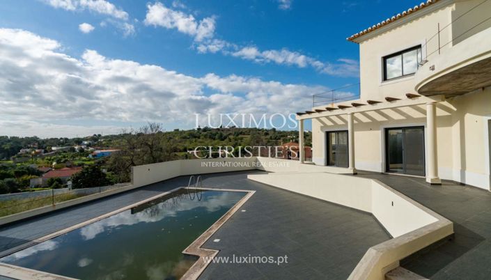 Image No.19-4 Bed Villa for sale