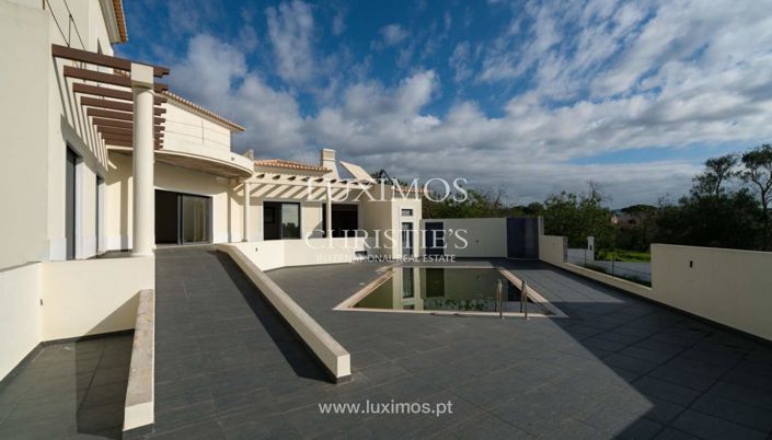 Image No.4-4 Bed Villa for sale