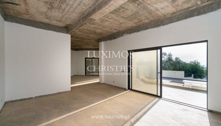 Image No.5-4 Bed Villa for sale