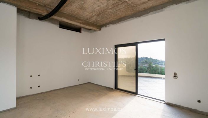 Image No.8-4 Bed Villa for sale