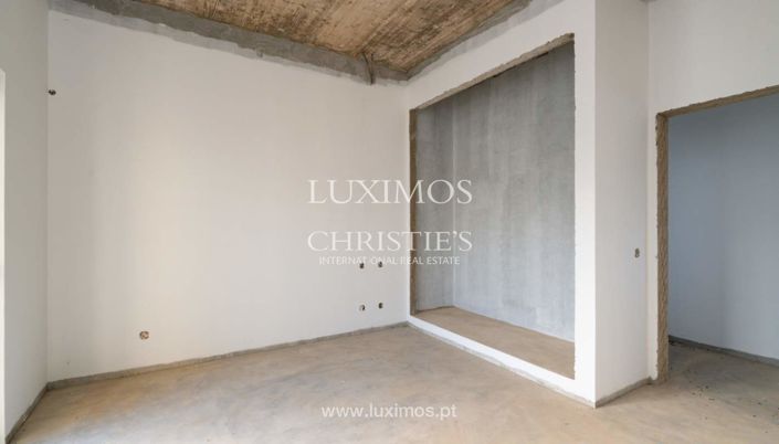 Image No.9-4 Bed Villa for sale