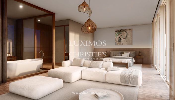 Image No.6-4 Bed Apartment for sale