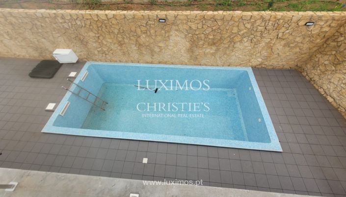 Image No.11-4 Bed Villa for sale