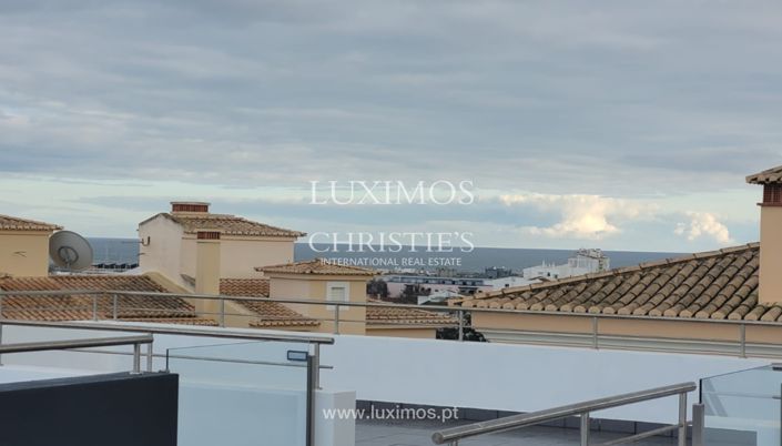 Image No.14-4 Bed Villa for sale