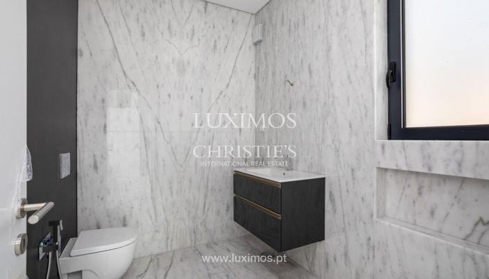 Image No.16-4 Bed Villa for sale