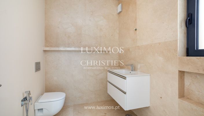 Image No.17-4 Bed Villa for sale