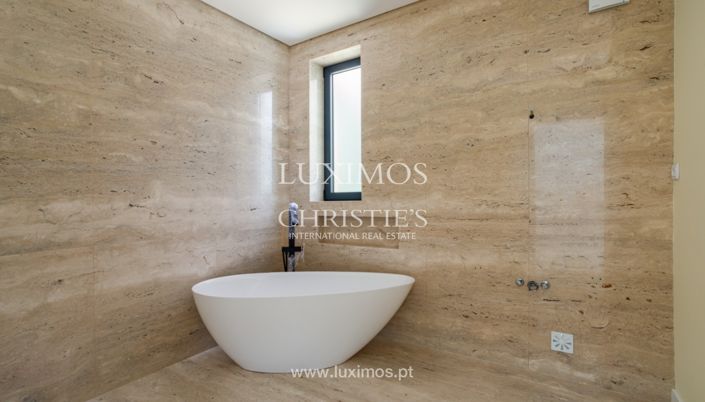 Image No.18-4 Bed Villa for sale