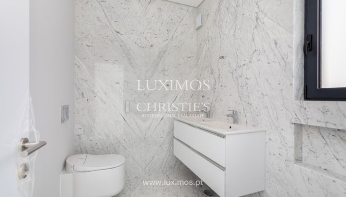 Image No.19-4 Bed Villa for sale