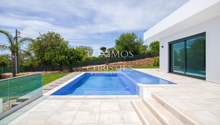 Image No.20-4 Bed Villa for sale