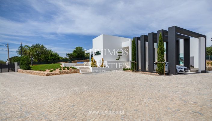 Image No.3-4 Bed Villa for sale