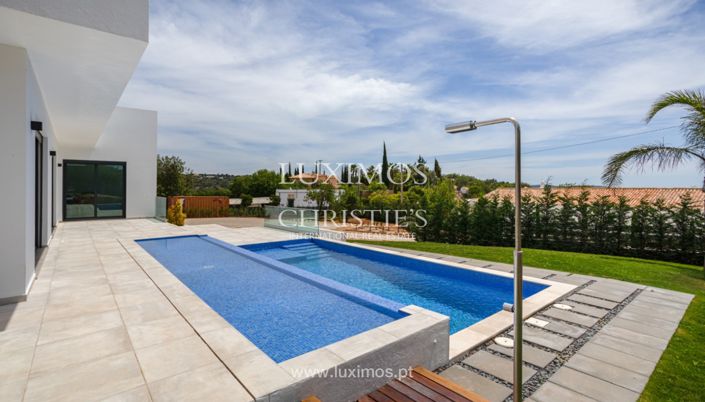 Image No.21-4 Bed Villa for sale