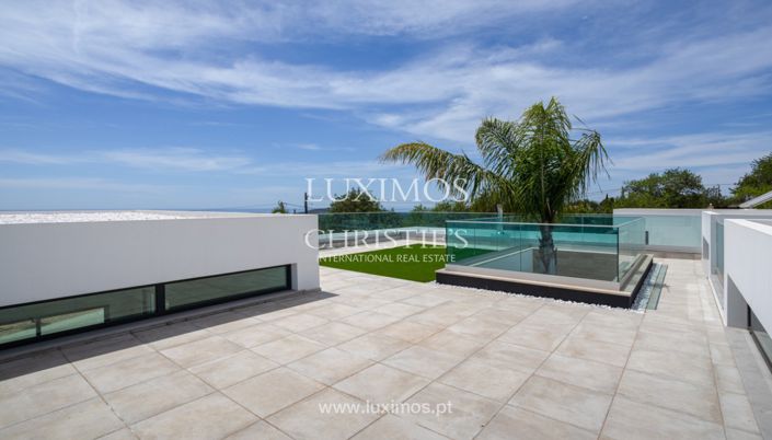 Image No.22-4 Bed Villa for sale