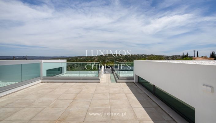 Image No.23-4 Bed Villa for sale