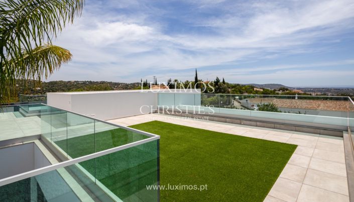 Image No.24-4 Bed Villa for sale