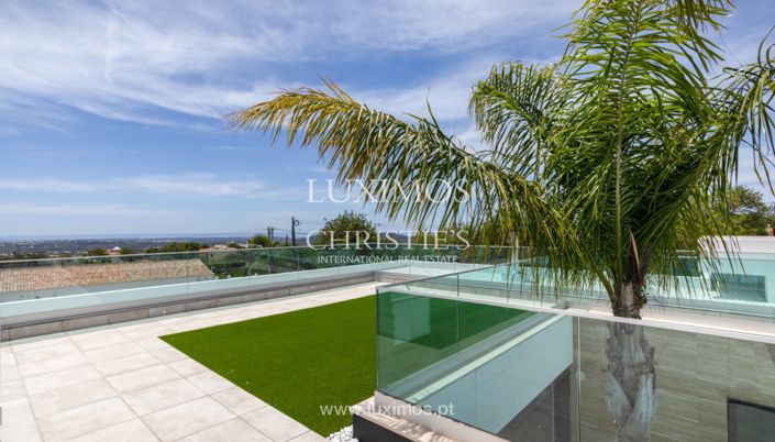 Image No.25-4 Bed Villa for sale