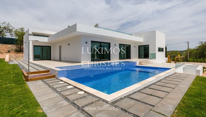 Image No.4-4 Bed Villa for sale