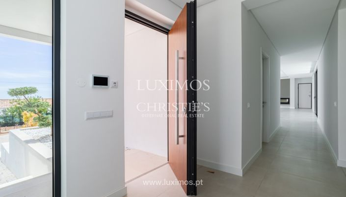 Image No.5-4 Bed Villa for sale