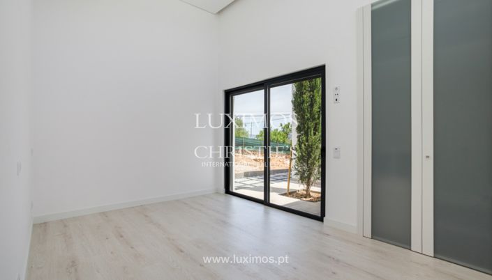 Image No.9-4 Bed Villa for sale