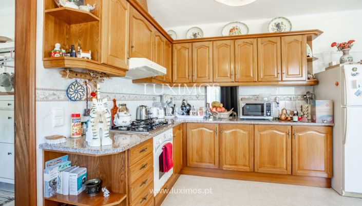 Image No.11-3 Bed Villa for sale