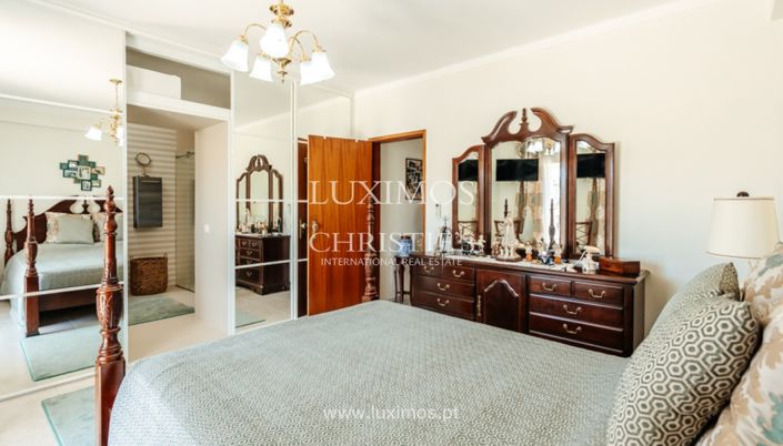 Image No.13-3 Bed Villa for sale