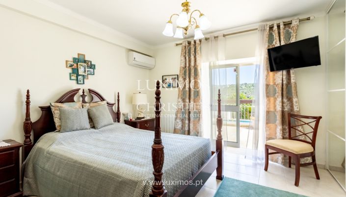 Image No.14-3 Bed Villa for sale