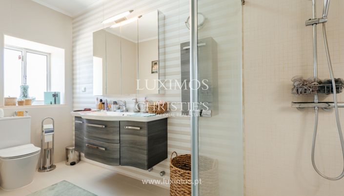 Image No.15-3 Bed Villa for sale